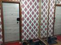 3-бөлмелі пәтер · 69 м² · 5/5 қабат, абая, бағасы: 25.5 млн ₸ в Петропавловске — фото 8