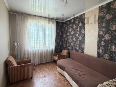 4-бөлмелі пәтер · 86 м² · 9/9 қабат, УТЕПБАЕВА, бағасы: 24.2 млн ₸ в Семее