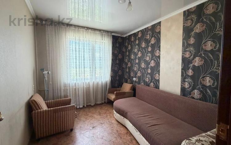 4-бөлмелі пәтер · 86 м² · 9/9 қабат, УТЕПБАЕВА, бағасы: 24.2 млн ₸ в Семее — фото 2