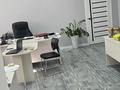 Свободное назначение, офисы, магазины и бутики, склады, салоны красоты · 82 м² за 600 000 ₸ в Алматы, Ауэзовский р-н