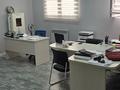 Свободное назначение, офисы, магазины и бутики, склады, салоны красоты · 82 м² за 600 000 ₸ в Алматы, Ауэзовский р-н — фото 2