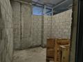 Склады · 8.5 м² за 1.5 млн ₸ в Алматы, Алатауский р-н