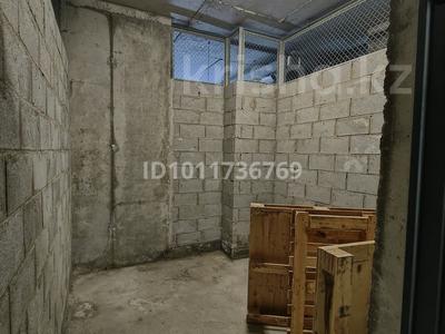 Склады · 8.5 м² за 1.5 млн ₸ в Алматы, Алатауский р-н