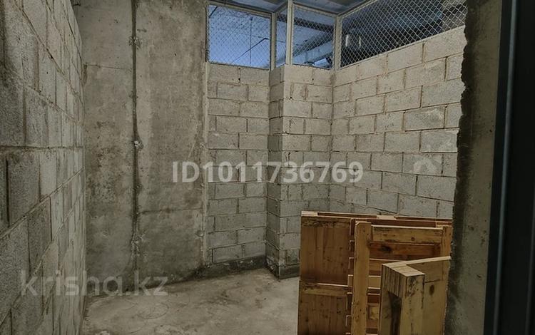 Склады · 8.5 м² за 1.5 млн ₸ в Алматы, Алатауский р-н — фото 6