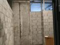 Склады · 8.5 м² за 1.5 млн ₸ в Алматы, Алатауский р-н — фото 2