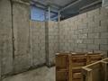 Склады · 8.5 м² за 1.5 млн ₸ в Алматы, Алатауский р-н — фото 4