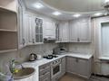 3-комнатная квартира · 61 м² · 1/5 этаж, Абая 53/1 — Абая-Уалиханова за 350 000 ₸ в Астане, р-н Байконур