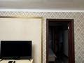 3-комнатная квартира · 61 м² · 1/5 этаж, Абая 53/1 — Абая-Уалиханова за 350 000 ₸ в Астане, р-н Байконур — фото 10