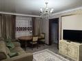 3-комнатная квартира · 61 м² · 1/5 этаж, Абая 53/1 — Абая-Уалиханова за 350 000 ₸ в Астане, р-н Байконур — фото 11