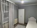 3-комнатная квартира · 61 м² · 1/5 этаж, Абая 53/1 — Абая-Уалиханова за 350 000 ₸ в Астане, р-н Байконур — фото 14