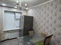 3-комнатная квартира · 61 м² · 1/5 этаж, Абая 53/1 — Абая-Уалиханова за 350 000 ₸ в Астане, р-н Байконур — фото 2