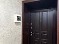 3-комнатная квартира · 61 м² · 1/5 этаж, Абая 53/1 — Абая-Уалиханова за 350 000 ₸ в Астане, р-н Байконур — фото 3
