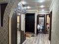 3-комнатная квартира · 61 м² · 1/5 этаж, Абая 53/1 — Абая-Уалиханова за 350 000 ₸ в Астане, р-н Байконур — фото 5