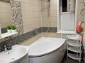 3-комнатная квартира · 61 м² · 1/5 этаж, Абая 53/1 — Абая-Уалиханова за 350 000 ₸ в Астане, р-н Байконур — фото 8