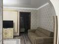3-комнатная квартира · 61 м² · 1/5 этаж, Абая 53/1 — Абая-Уалиханова за 350 000 ₸ в Астане, р-н Байконур — фото 9