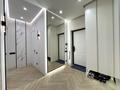 2-комнатная квартира · 75 м² · 2/6 этаж, Розыбакиева — Ескараева за 125 млн ₸ в Алматы, Бостандыкский р-н — фото 25