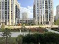 2-комнатная квартира · 75 м² · 2/6 этаж, Розыбакиева — Ескараева за 125 млн ₸ в Алматы, Бостандыкский р-н — фото 26