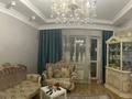3-комнатная квартира, 98 м², 1/9 этаж, Нажимеденова 14б за 50 млн 〒 в Астане, Алматы р-н — фото 10