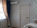2-комнатная квартира, 44 м², 5/5 этаж, Мангилик Ел 18 за 8 млн 〒 в Сатпаев — фото 4