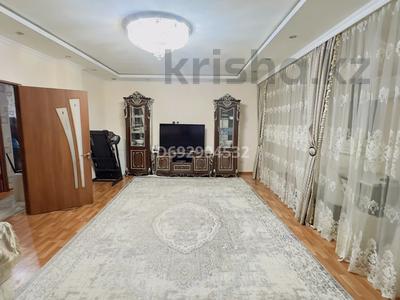 3-комнатная квартира, 102 м², 6/6 этаж, мкр Кокжиек 43 за 33 млн 〒 в Алматы, Жетысуский р-н