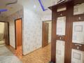 3-комнатная квартира, 102 м², 6/6 этаж, мкр Кокжиек 43 за 33 млн 〒 в Алматы, Жетысуский р-н — фото 15
