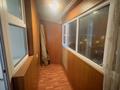 3-комнатная квартира, 102 м², 6/6 этаж, мкр Кокжиек 43 за 33 млн 〒 в Алматы, Жетысуский р-н — фото 18