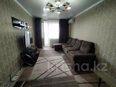 Продажа квартир в Северо-Казахстанской обл.: 2-комнатная квартира · 49 м² · 5/5 этаж, Муканова за 21.3 млн 〒 2-комнатная квартира · 49 м² · 5/5 этаж, Муканова за 21.3 млн 〒 в Петропавловске