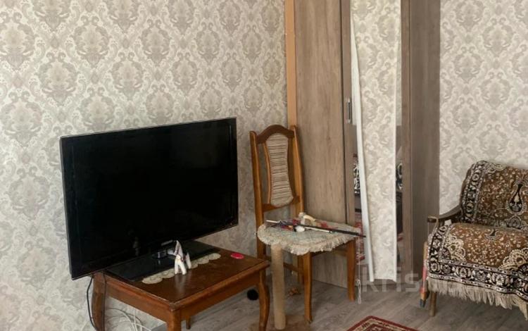 2-комнатная квартира · 40 м² · 1/5 этаж, мкр Орбита-4, Биржана — Мустафина за 29 млн ₸ в Алматы, Бостандыкский р-н — фото 4