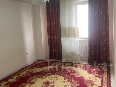 1-комнатная квартира · 36 м² · 2/9 этаж, Мкр Астана — Акимат, новый мечеть за 80 000 〒 в Шымкенте, Каратауский р-н