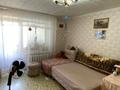 2-комнатная квартира · 51 м² · 4/5 этаж, Каирбекова за 19.5 млн ₸ в Костанае — фото 6