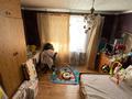 2-комнатная квартира · 51 м² · 4/5 этаж, Каирбекова за 19.5 млн ₸ в Костанае — фото 2