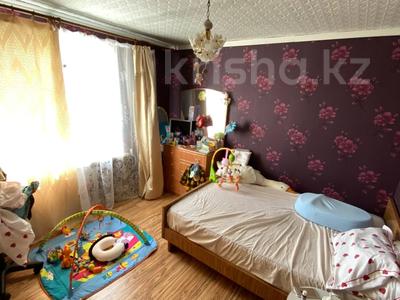 2-бөлмелі пәтер · 51 м² · 4/5 қабат, Каирбекова, бағасы: 19.5 млн ₸ в Костанае