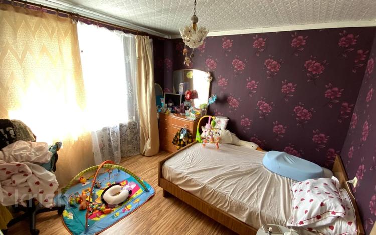 2-комнатная квартира · 51 м² · 4/5 этаж, Каирбекова за 19.5 млн ₸ в Костанае — фото 6