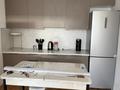 2-комнатная квартира · 52 м² · 3/5 этаж, мкр. Зачаганск пгт, Мөнкеулы 81/2 — 6 поликлиника жақта за 135 000 ₸ в Уральске