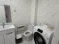 2-комнатная квартира · 52 м² · 3/5 этаж, мкр. Зачаганск пгт, Мөнкеулы 81/2 — 6 поликлиника жақта за 135 000 ₸ в Уральске — фото 2
