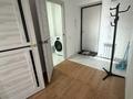 2-комнатная квартира · 52 м² · 3/5 этаж, мкр. Зачаганск пгт, Мөнкеулы 81/2 — 6 поликлиника жақта за 135 000 ₸ в Уральске — фото 3