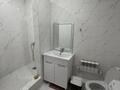 2-комнатная квартира · 52 м² · 3/5 этаж, мкр. Зачаганск пгт, Мөнкеулы 81/2 — 6 поликлиника жақта за 135 000 ₸ в Уральске — фото 5