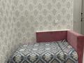 1-бөлмелі пәтер · 60 м² · 8/11 қабат, 16-ш/а. 44, бағасы: 10 000 ₸ в Актау, 16-й мкр  — фото 4