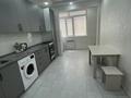 1-бөлмелі пәтер · 60 м² · 8/11 қабат, 16-ш/а. 44, бағасы: 10 000 ₸ в Актау, 16-й мкр  — фото 10