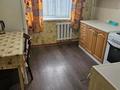 1-комнатная квартира · 40 м², мкр Юго-Восток, Мкр Гульдер 1 16 за 150 000 ₸ в Караганде, Казыбек би р-н