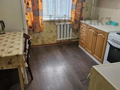 1-комнатная квартира · 40 м², мкр Юго-Восток, Мкр Гульдер 1 16 за 150 000 ₸ в Караганде, Казыбек би р-н