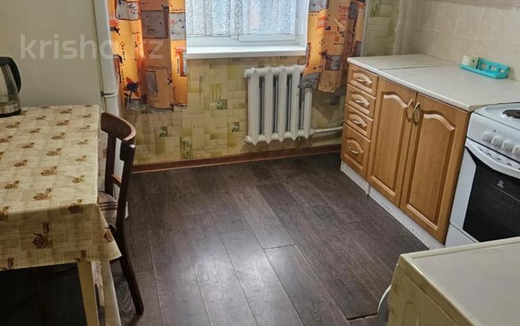 1-комнатная квартира · 40 м², мкр Юго-Восток, Мкр Гульдер 1 16 за 150 000 ₸ в Караганде, Казыбек би р-н — фото 2