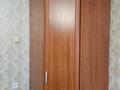 1-комнатная квартира · 40 м², мкр Юго-Восток, Мкр Гульдер 1 16 за 150 000 ₸ в Караганде, Казыбек би р-н — фото 6
