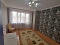 2-комнатная квартира · 57 м² · 4 этаж, Момышулы за 29.5 млн ₸ в Астане, Алматы р-н