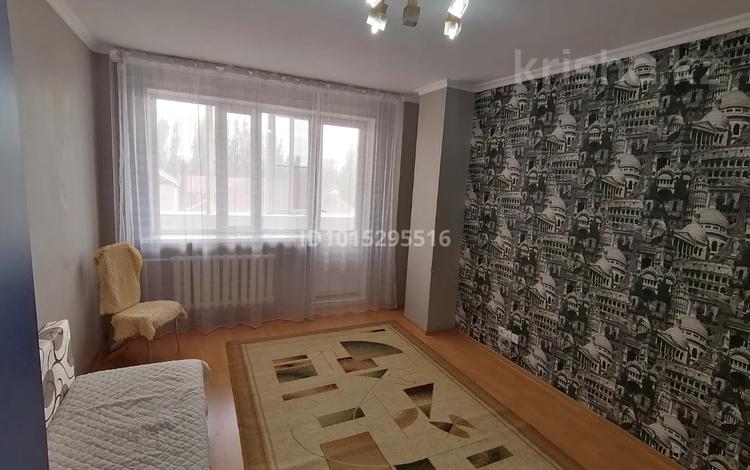 2-комнатная квартира · 57 м² · 4 этаж, Момышулы за 29.5 млн ₸ в Астане, Алматы р-н — фото 2