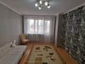 2-комнатная квартира · 57 м² · 4 этаж, Момышулы за 29.5 млн ₸ в Астане, Алматы р-н — фото 2