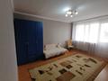 2-комнатная квартира · 57 м² · 4 этаж, Момышулы за 29.5 млн ₸ в Астане, Алматы р-н — фото 3