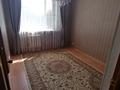 2-комнатная квартира · 57 м² · 4 этаж, Момышулы за 29.5 млн ₸ в Астане, Алматы р-н — фото 4