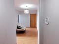 2-комнатная квартира · 57 м² · 4 этаж, Момышулы за 29.5 млн ₸ в Астане, Алматы р-н — фото 5