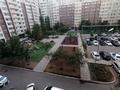 2-комнатная квартира · 57 м² · 4 этаж, Момышулы за 29.5 млн ₸ в Астане, Алматы р-н — фото 7